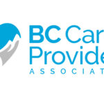 Enhancing infection prevention, control in seniors’ homes
