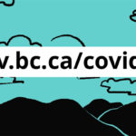 B.C. updates measures to enforce COVID-19 public safety