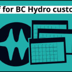 BC Hydro’s COVID-19 relief fund open for applications