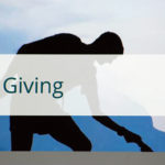 College launches new Student Emergency Help Fund