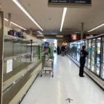 B.C.’s COVID-19 response, latest updates for April 7