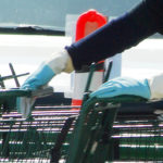 B.C.’s COVID-19 response, latest updates for April 24