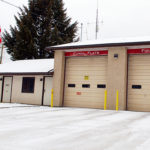 Canal Flats enacts burn restrictions