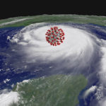 Pandemic modelling is a useful tool, but not a crystal ball