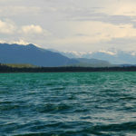 Columbia Lake Management Plan process underway