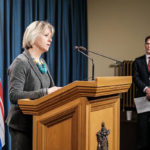 B.C.’s COVID-19 response, latest updates for April 6