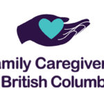 Support for family caregivers during COVID-19