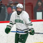 Bucks add another Yale commit to roster