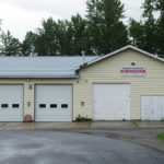 Escaped fire in Hosmer area leads to fine