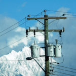 Small businesses can apply for bill relief from BC Hydro