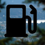 MLA presses minister about gas price fluctuations