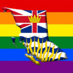 Virtual opportunities for LGBTQ2S+ students