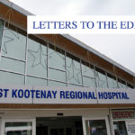 Healthcare workers still require your support