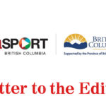 B.C.’s COVID-19 support for amateur sport sector