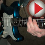 New grants for musicians during pandemic