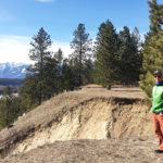 Restoring ecosystems in the Rocky Mountain Trench
