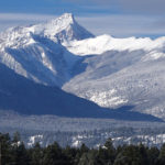 Invermere mayor urges residents and visitors to stay home