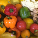 Cranbrook Food Recovery and Farm Kitchen seek new location