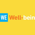 Virtual social, emotional well-being supports for students