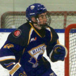 Bucks bringing AMHL forward to town
