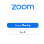 Local leaders hosting Zoom round table for business April 7