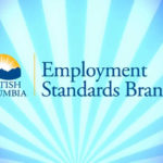 Government creates COVID-19 temporary layoff period