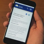 BC Wildfire Service launches official wildfire app