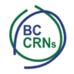 CRNs responding to COVID-19 emergency