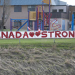 B.C.’s COVID-19 response and latest updates for May 14