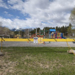 Mayor Miller urges respectfulness ahead of long weekend