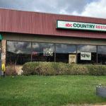 B.C.’s COVID-19 response and latest updates for May 11