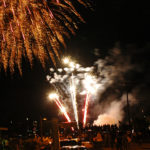 Kinsmen cancel Canada Day fireworks show