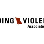 New funding to help sexual assault survivors