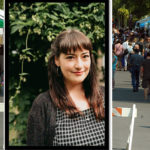 Cranbrook Farmer’s Market welcoming new manager