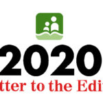 A message to the graduating classes of 2020 from SD5