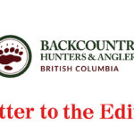 Mining policies in transboundary watersheds must improve