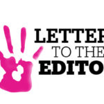 Support for those experiencing violence during pandemic