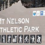 District reopening most public spaces
