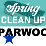 Residential Spring Cleanup begins May 19