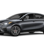 Police hunting for stolen rent-a-car