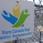 Trans Canada Trail issues national guidelines for COVID-19