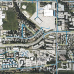 Water main flushing moving to EKRH area May 27