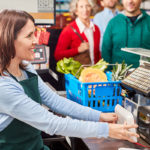 Support for employers and job seekers in this uncertain time