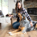 Lock-In for Love to support BC SPCA efforts