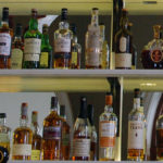 Closed hospitality businesses can sell liquor stock says LDB