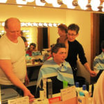 Community Theatre awakened by funding