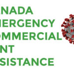 EPA order protects against commercial evictions