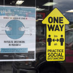 B.C.’s COVID-19 response and latest updates for June 23