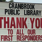 B.C.’s COVID-19 response and latest updates for June 12