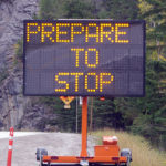 Slow down and move over for highway crews: Mainroad